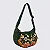 Bolsa Banana P Doce Onça - FARM - Imagem 3