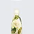 Garrafa Térmica Farm Glub Glub 1L – Estampa Flor de Lotus Farm - Imagem 3