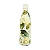 Garrafa Térmica Farm Glub Glub 1L – Estampa Flor de Lotus Farm - Imagem 1