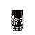 Copo Térmico Farm Que Sede 450ml – Estampa Guanacaste Farm - Imagem 1