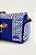 Bolsa Farm Viva – Estampa Copa Azul FARM - Imagem 4