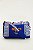 Bolsa Farm Viva – Estampa Copa Azul FARM - Imagem 3