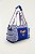 Bolsa Farm Viva – Estampa Copa Azul FARM - Imagem 2
