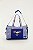 Bolsa Farm Viva – Estampa Copa Azul FARM - Imagem 1