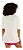 Camiseta T-shirt Ipanema Paisagem Rio - FARM - Imagem 3