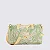 Bolsa Farm Viva – Estampa Ioga Fim de Tarde FARM - Imagem 3