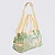 Bolsa Farm Viva – Estampa Ioga Fim de Tarde FARM - Imagem 2