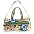 Bolsa Farm Viva – Estampa Floral Tropical FARM - Imagem 1