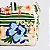 Bolsa Farm Viva – Estampa Floral Tropical FARM - Imagem 4