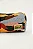 Necessaire Farm Ora Bolas P – Estampa Esporte Em Relevo FARM - Imagem 3