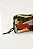 Necessaire Farm Ora Bolas P – Estampa Esporte Em Relevo FARM - Imagem 5