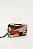 Necessaire Farm Ora Bolas P – Estampa Esporte Em Relevo FARM - Imagem 2