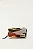 Necessaire Farm Ora Bolas P – Estampa Esporte Em Relevo FARM - Imagem 4