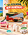 Necessaire Farm Ora Bolas P – Estampa Esporte Em Relevo FARM - Imagem 4