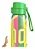 Garrafa Térmica Farm Etc 650ml – Estampa Copa Verde FARM - Imagem 6