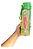 Garrafa Térmica Farm Etc 650ml – Estampa Copa Verde FARM - Imagem 5