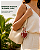 Sacolinha Farm Me Leva – Estampa Tucano Cupido FARM - Imagem 3