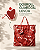 Sacolinha Farm Me Leva – Estampa Tucano Cupido FARM - Imagem 2