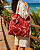 Sacolinha Farm Me Leva – Estampa Tucano Cupido FARM - Imagem 1