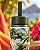 Garrafa Térmica Farm Que Sede 750ml – Estampa Pedra De Gávea - Imagem 4