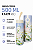 Garrafa Térmica Farm Que Sede 500ml – Estampa Flor De Lótus FARM - Imagem 2