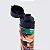 Garrafa Térmica Farm Etc 650ml – Estampa Calopsita Skate FARM - Imagem 3