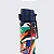 Garrafa Térmica Farm Etc 650ml – Estampa Calopsita Skate FARM - Imagem 4