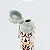 Garrafa Térmica Farm Etc 650ml – Estampa Florejo FARM - Imagem 3