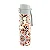 Garrafa Térmica Farm Etc 650ml – Estampa Florejo FARM - Imagem 2