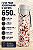Garrafa Térmica Farm Etc 650ml – Estampa Florejo FARM - Imagem 4