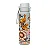 Garrafa Térmica Farm Etc 850ml – Estampa Festa de Onça FARM - Imagem 2