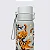 Garrafa Térmica Farm Etc 850ml – Estampa Festa de Onça FARM - Imagem 4