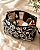 Necessaire Farm Ora Bolas G – Estampa Guanacaste FARM - Imagem 1