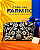 Necessaire Farm Ora Bolas G – Estampa Guanacaste FARM - Imagem 6