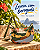 Bolsa Banana P Relevo Carioca - FARM - Imagem 4