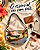 Bolsa Banana P Relevo Carioca - FARM - Imagem 2