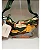Bolsa Banana P Relevo Carioca - FARM - Imagem 3