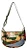 Bolsa Banana P Relevo Carioca - FARM - Imagem 1