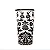 Copo Térmico Farm Glub 500ml – Estampa Guanacaste FARM - Imagem 1