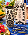 Copo Térmico Farm Glub 500ml – Estampa Guanacaste FARM - Imagem 3
