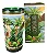 Copo Térmico Farm Glub 500ml – Estampa Lenço Pedra Gávea FARM - Imagem 2