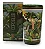 Copo Térmico Farm Glub 500ml – Estampa Lenço Pedra Gávea FARM - Imagem 4