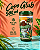 Copo Térmico Farm Glub 500ml – Estampa Lenço Pedra Gávea FARM - Imagem 5