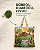 Sacolinha Farm Me Leva – Estampa Lenço Pedra Relevo FARM - Imagem 2