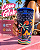 Copo Térmico Farm Glub 500ml – Estampa Mundo Etc FARM - Imagem 3