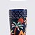 Copo Térmico Farm Glub 500ml – Estampa Mundo Etc FARM - Imagem 4