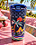 Copo Térmico Farm Glub 500ml – Estampa Mundo Etc FARM - Imagem 1