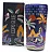 Copo Térmico Farm Glub 500ml – Estampa Mundo Etc FARM - Imagem 2