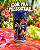 Copo Térmico Farm Glub 500ml – Estampa Mundo Etc FARM - Imagem 6
