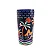 Copo Térmico Farm Glub 500ml – Estampa Mundo Etc FARM - Imagem 1